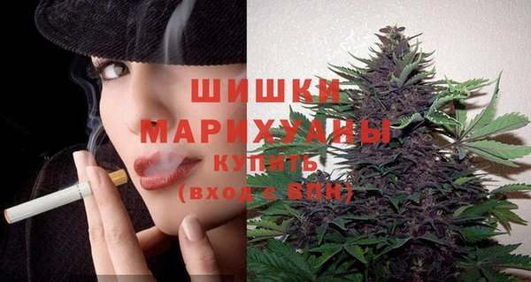 МДПВ Балабаново