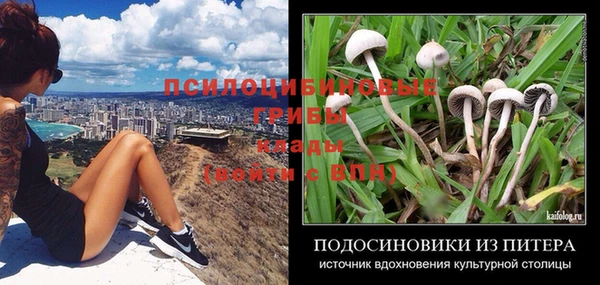 не бодяженный Сафоново