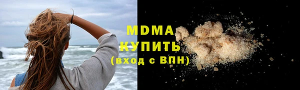 эйфоретик Балахна