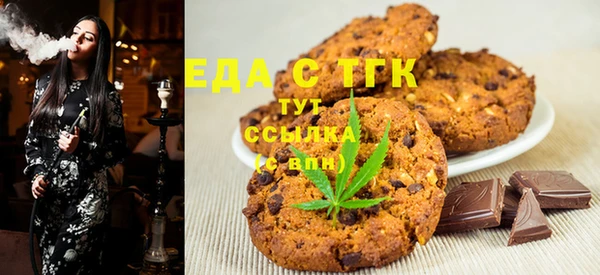 эйфоретик Балахна