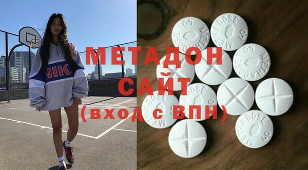 тгк Россошь