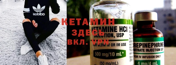 МДПВ Балабаново